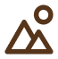 Landfills Icon